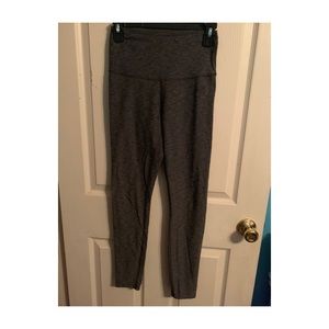 NorthFace Leggings